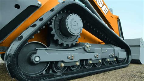 radial vs bias skid steer tires for hard surfaces|are skid steer tires good.